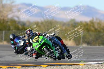 media/Jan-22-2023-CVMA (Sun) [[66d43cdebf]]/Race 12 500 Supersport-350 Supersport/